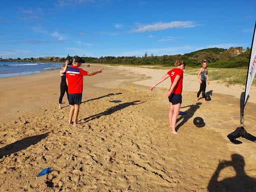 ACE Performance Coffs Harbour - Thumbnail