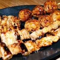 居酒屋いたちゃん 金沢駅前店