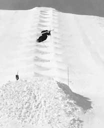 Photo n°5 de Ski Club Alpe d'Huez à Huez (Club de ski)