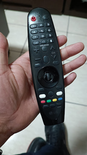 Home audio c@rivan - Thumbnail
