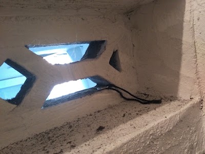 Photos of Kochikade Jumma Mosque