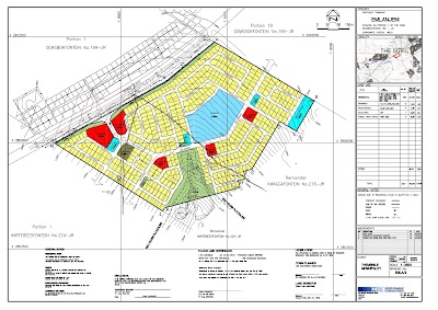 Photos of 2020 Planning Group | Town Planning Consultants | Town Planners in Pretoria
