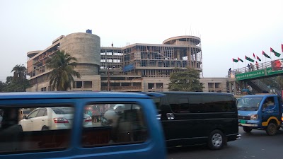 Photos of কুমিল্লা ক্যান্টনমেন্ট বাস স্ট্যান্ড