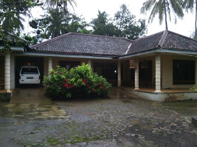 Photos of Bpk Sularto/Agus