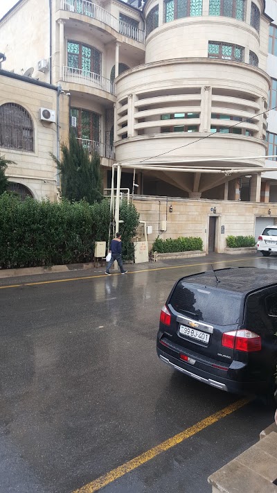 Photos of Premier Hotel