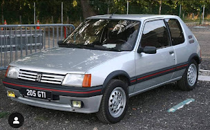 Photo n°2 de QV CLASSIC à Tournefeuille (Garage automobile)