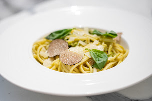 Photo n°59 de Plage Les Canailles Nice à Nice (Restaurant)