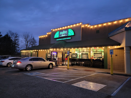 Greenwood Plus