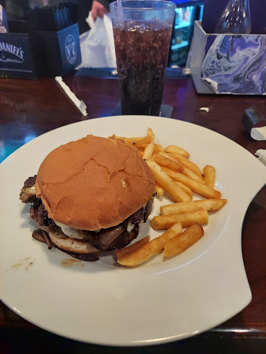 Sassy's Bar and Grille - Thumbnail
