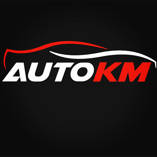 Taller AutoKM Gallery - Spain