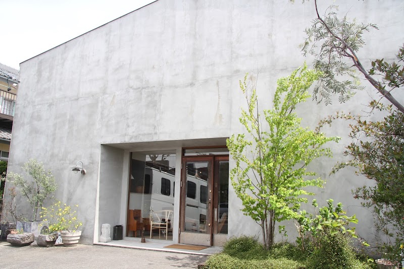 Favor フェイバー