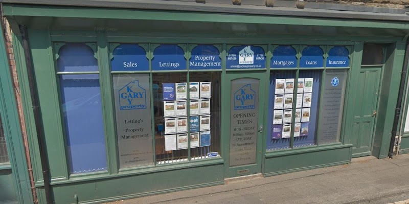Gary Kay Property photo 2
