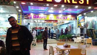 Photos of Dade