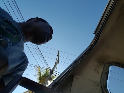 Photos of Electro Store