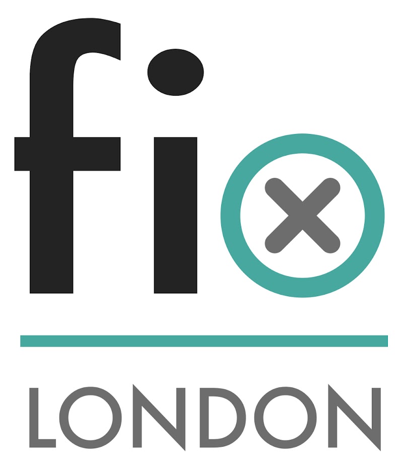 Fix London photo 2