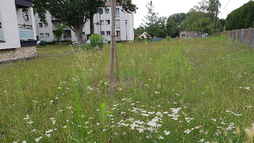 Immobilière 3F - Agence de l'Essonne - Thumbnail