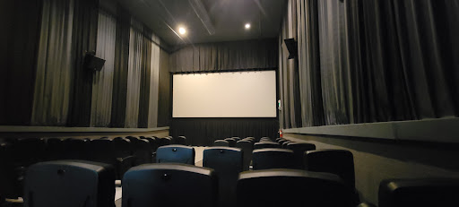 Tri Peak Theaters and Event Center - Thumbnail
