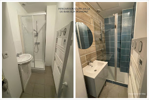 Photo n°31 de AL'EAU PLOMBERIE à Rive-de-Gier (Plombier)