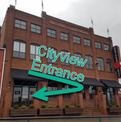 Grandview Christian Church - Cityview Campus - Thumbnail