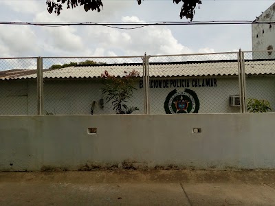 Photos of Tiendas ara
