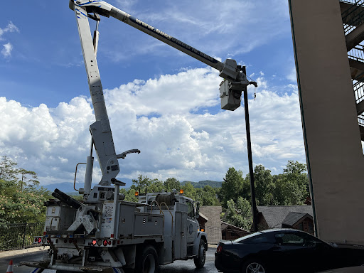 Bucy Electric LLC - Thumbnail