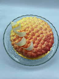 Photo n°17 de Boulangerie l'agenaise à Boé (Boulangerie)