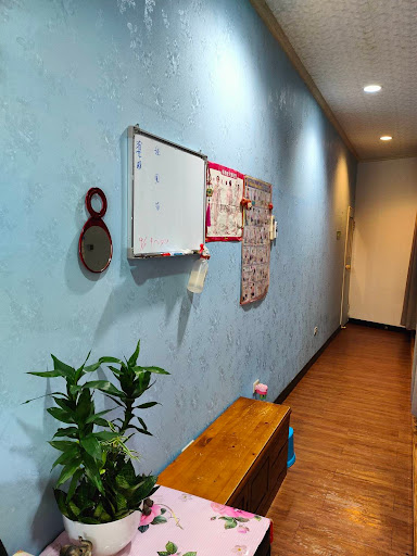 雙象泰式養生館評價、價格、網友推薦資訊 – 專業泰式按摩體驗 - Place thumbnail