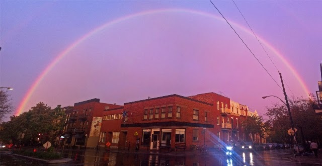 Café Replika by null