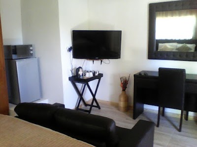 Photos of Aliwal Villa Guest Lodge