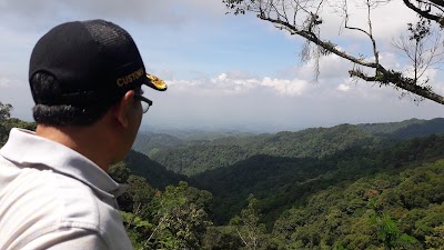 Photos of Air Terjun Dolo
