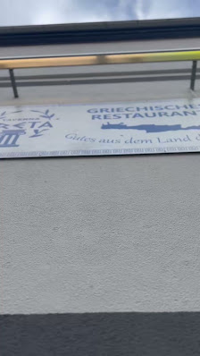 Vom Inhaber