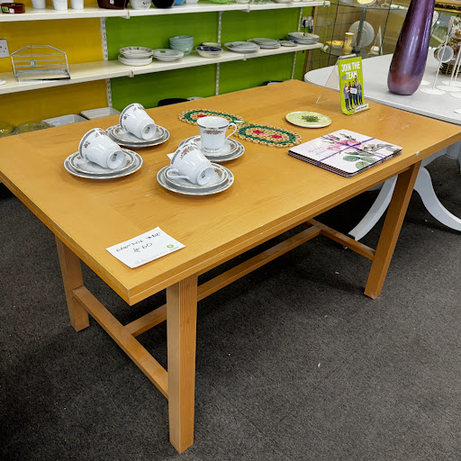Oxfam Furniture Southampton - Thumbnail