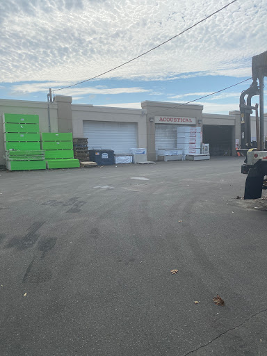 L&W Supply - North Haven, CT - Thumbnail