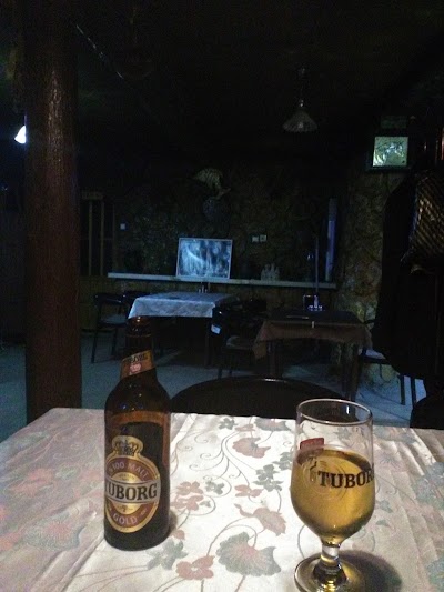 Photos of Elbistan Nehir Cafe Bar&Restaurant
