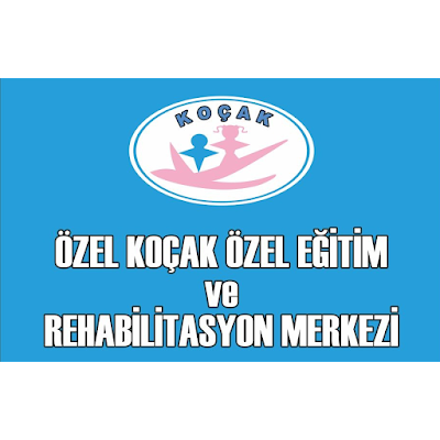 Photos of &ouml;zel ko&ccedil;ak &ouml;zel eğitim ve rehabilitasyon merkezi