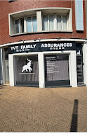 Yvt Family Assurances à Calais