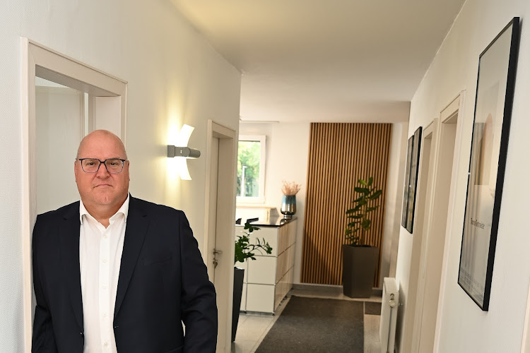 GEYRPARTNER Rechtsanwaltsgesellschaft mbH photo
