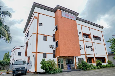 Photos of Twins Clinic & Hospital