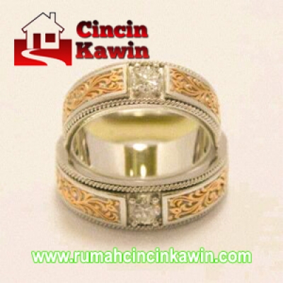 jewelry-store