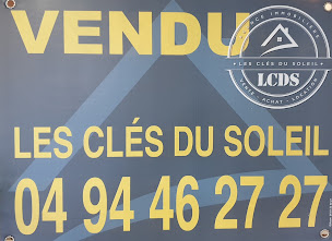 Photo n°15 de Gestion locative Toulon Les Clés du Soleil gestion location Toulon à Toulon (Agence immobilière)