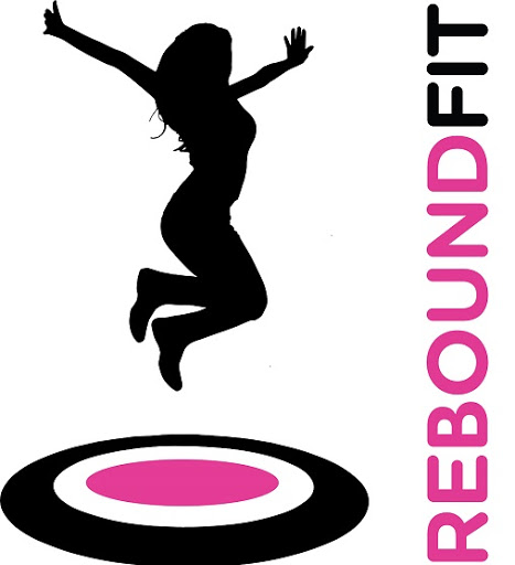 Reboundfit - Visual