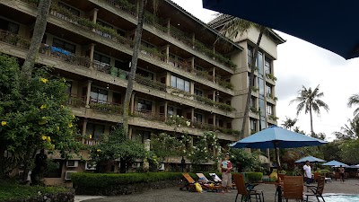 Photos of The Jayakarta Yogyakarta Hotel & Spa
