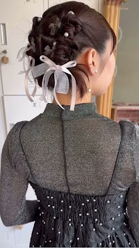 copeu emu クペウ エミュー 梅田 万歳町店