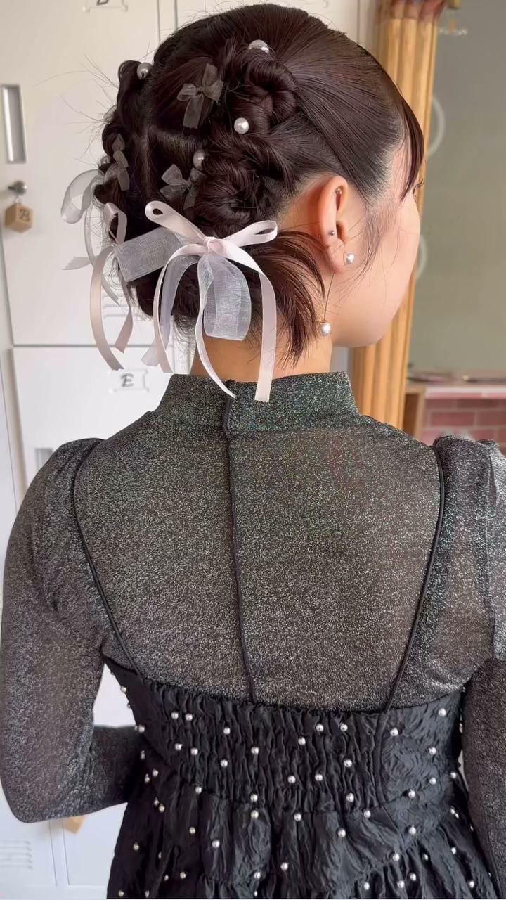 copeu emu クペウ エミュー 梅田 万歳町店