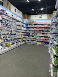 Photo n°19 de PHARMACIE CAP HORN à Montreuil (Pharmacie)