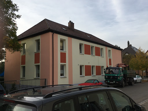 St. Johannes Kindergarten ( Evang. Luth. Kirchengemeinde Wilhermsdorf)
