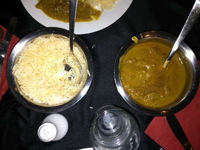 Photos of SPICE AND PEPPER CAFE AND RESTAURANT