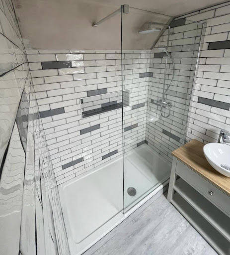Plumbed Right - United Kingdom