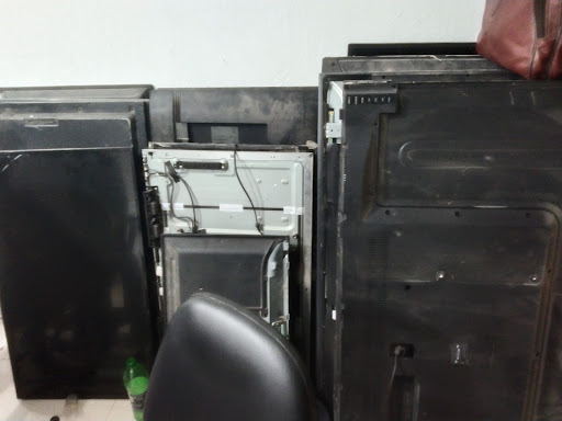 Gallery image 12