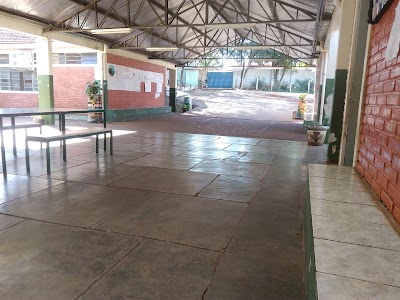 school